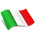 Italiano